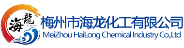 Z6官网