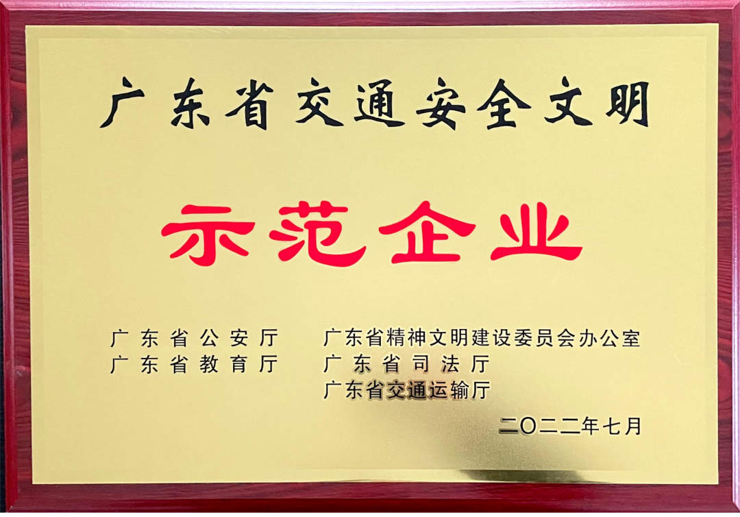 2afce6e563bae2cafe1eca2ea7eb428b 首页- Z6官网中国区人生就是博