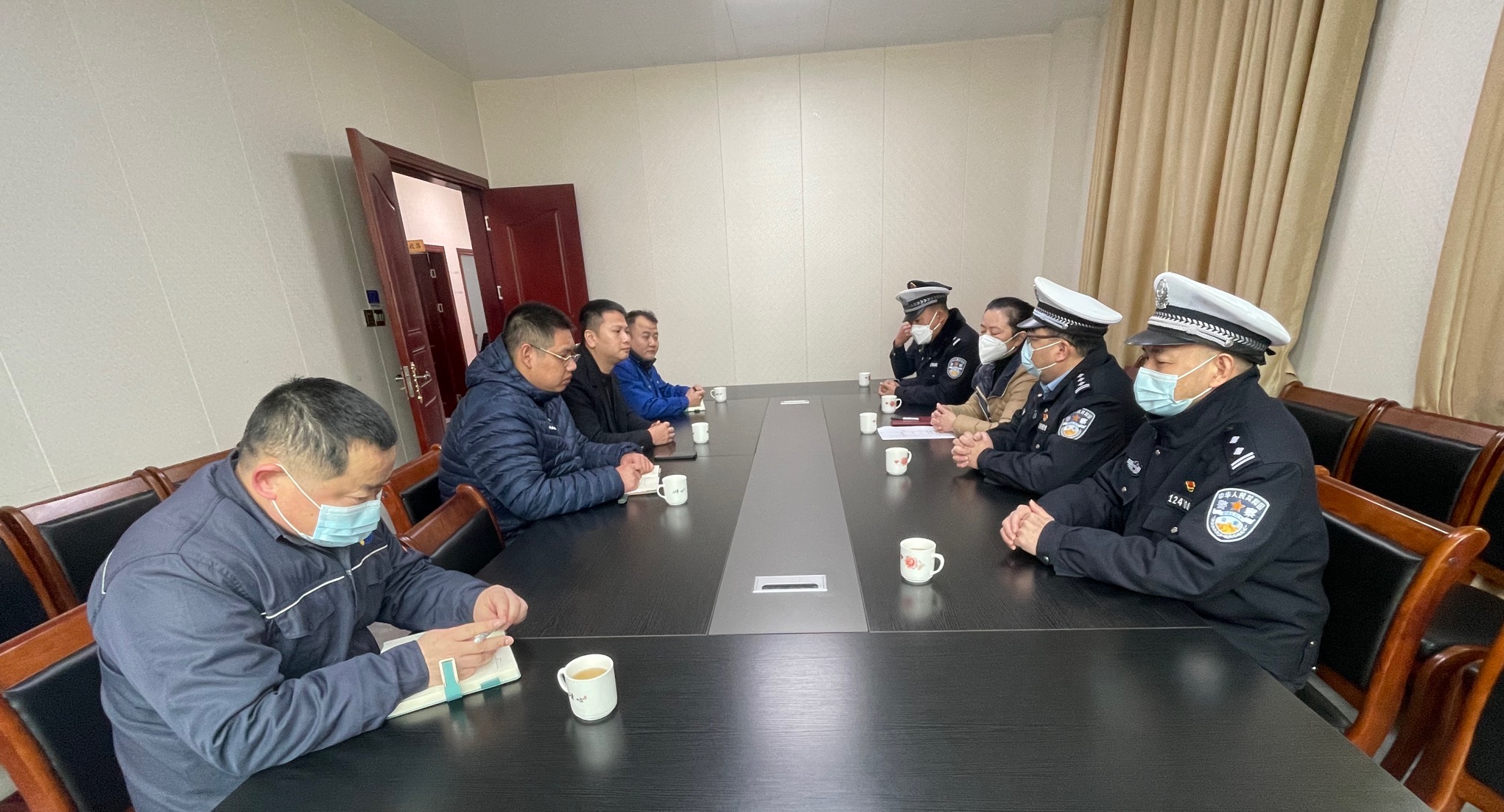 b63bdb79d990e779b3e4ac5beac97baa 首页- Z6官网中国区人生就是博