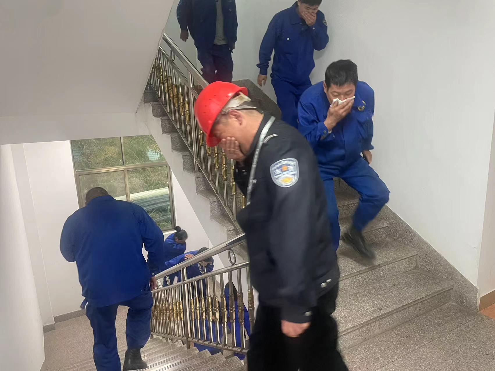 首页- Z6官网中国区人生就是博