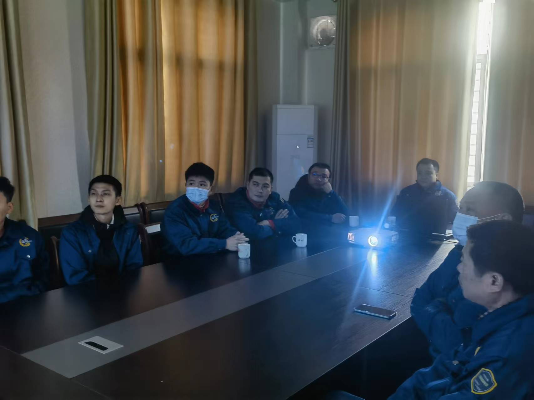 首页- Z6官网中国区人生就是博