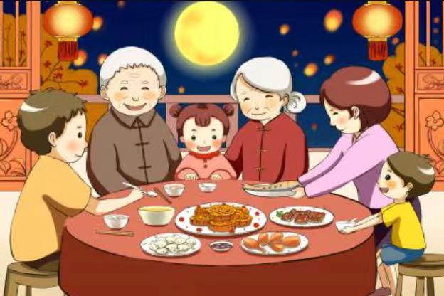 首页- Z6官网中国区人生就是博