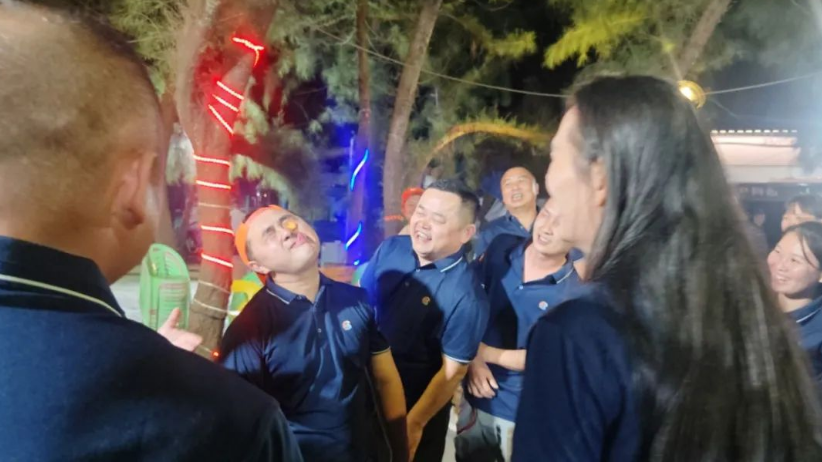 首页- Z6官网中国区人生就是博