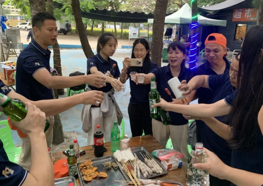 首页- Z6官网中国区人生就是博