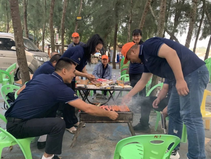 首页- Z6官网中国区人生就是博