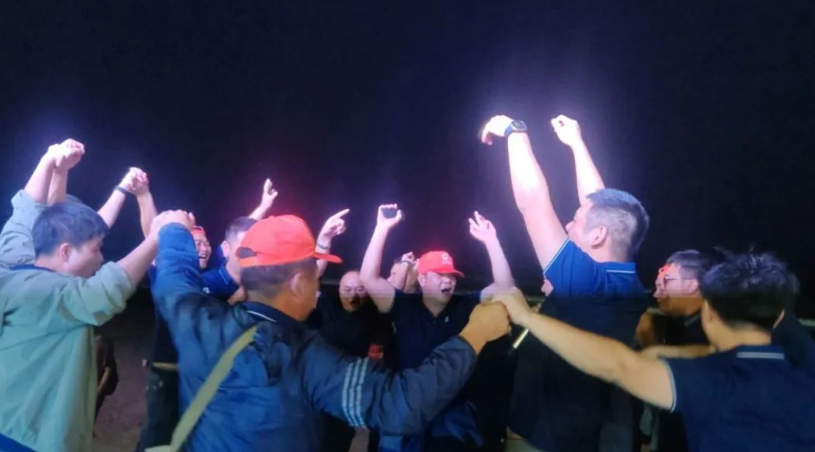 首页- Z6官网中国区人生就是博