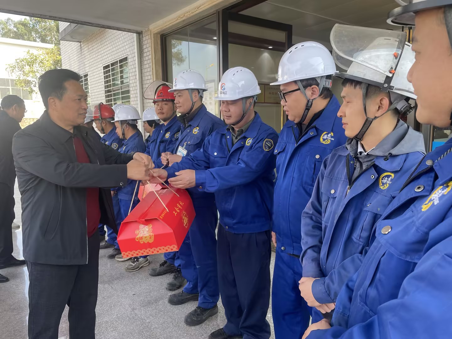 首页- Z6官网中国区人生就是博