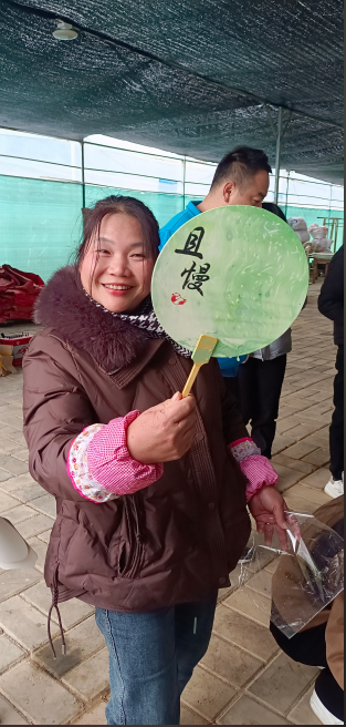 首页- Z6官网中国区人生就是博