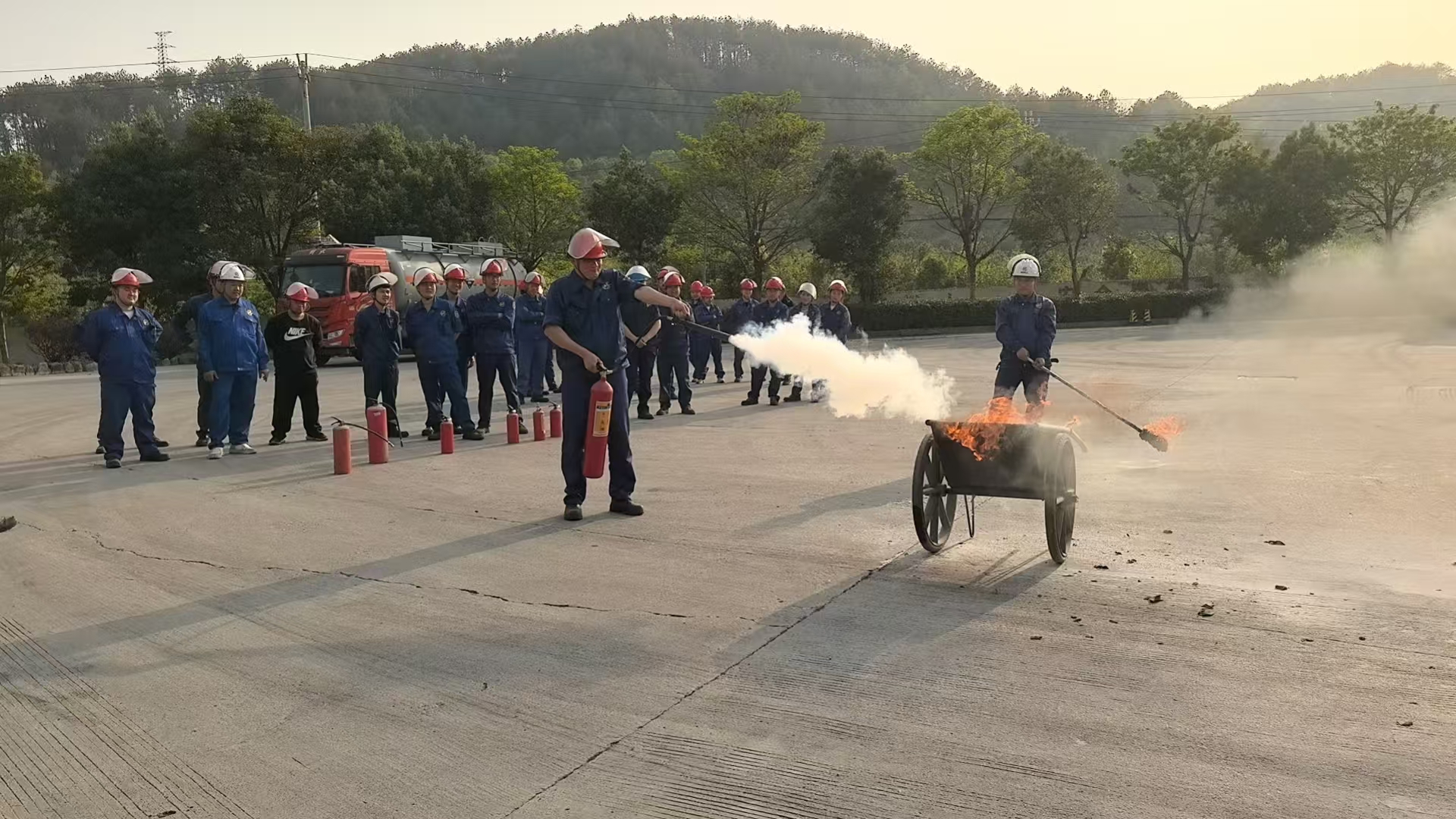 首页- Z6官网中国区人生就是博