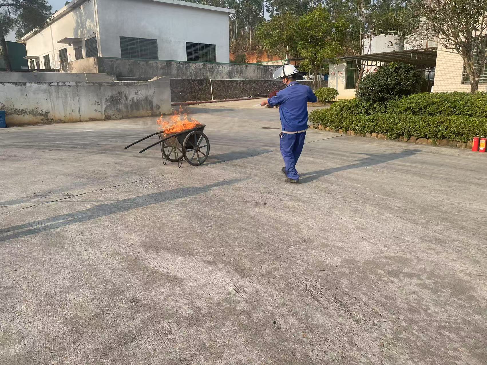 首页- Z6官网中国区人生就是博