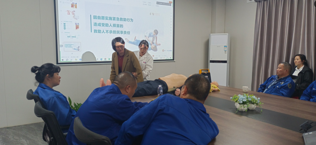 f03bfda87576a370d477f8af45dbb39f 首页- Z6官网中国区人生就是博