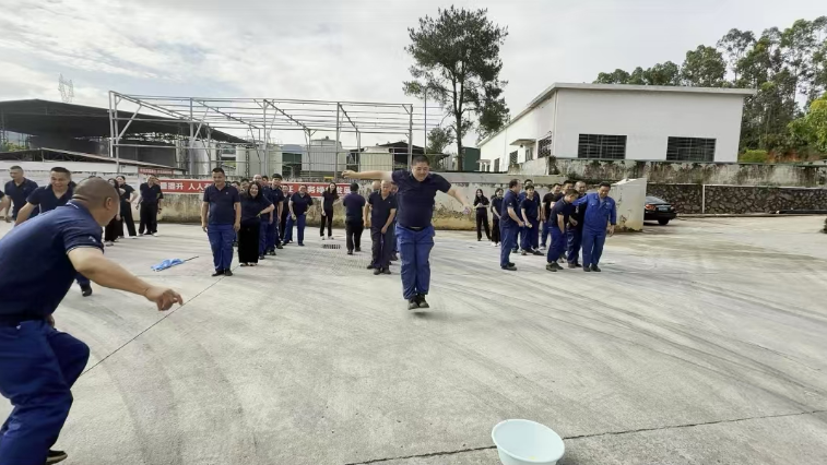 首页- Z6官网中国区人生就是博