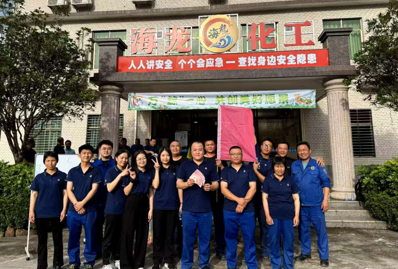 827ab81ad8b6319f5834f13f4907037e 首页- Z6官网中国区人生就是博