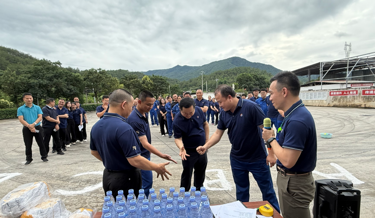 首页- Z6官网中国区人生就是博