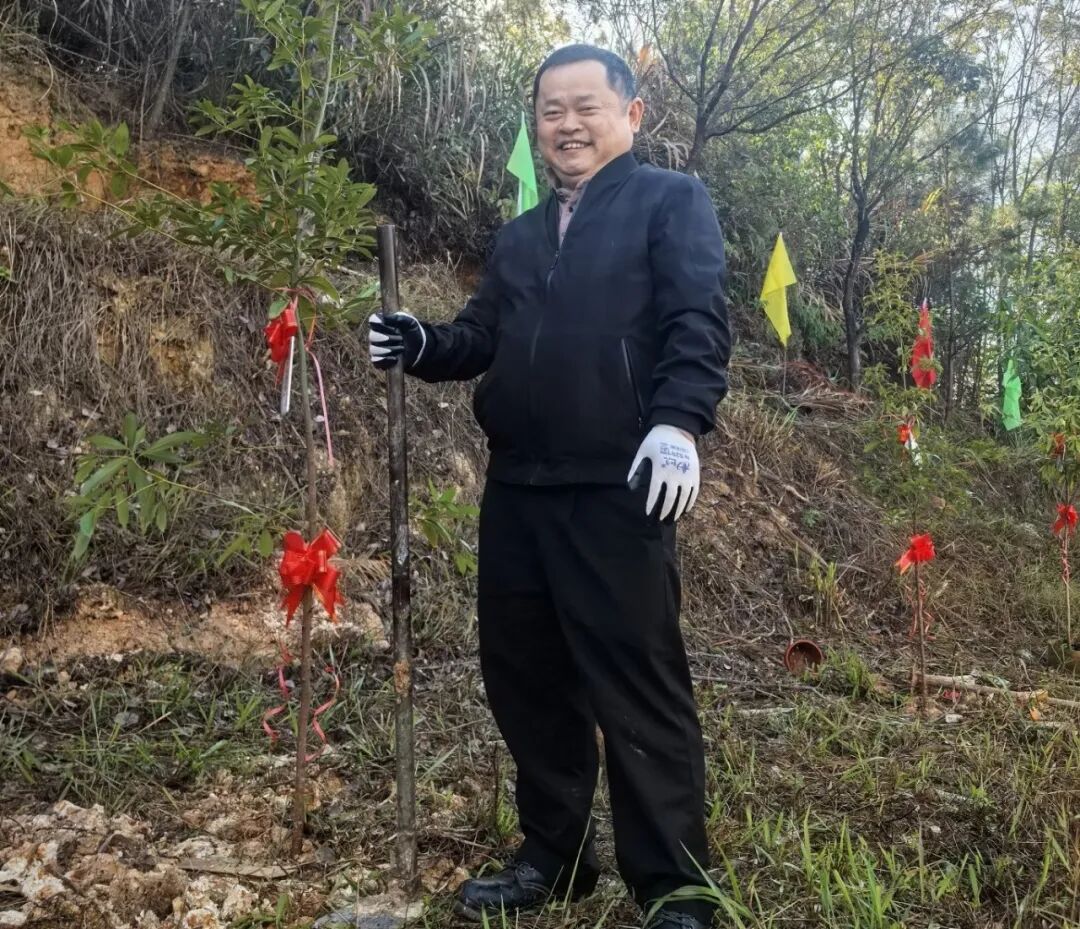 首页- Z6官网中国区人生就是博