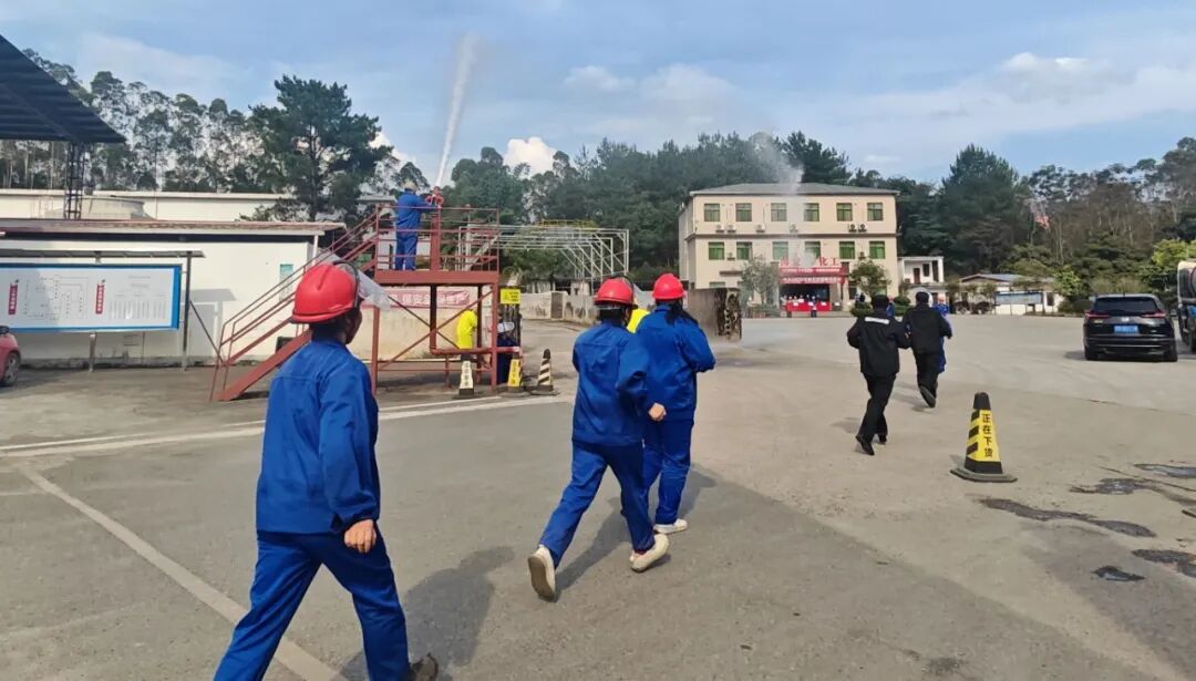 3ac1d9c5a4f36af72d8d68c5ba0038a3 首页- Z6官网中国区人生就是博
