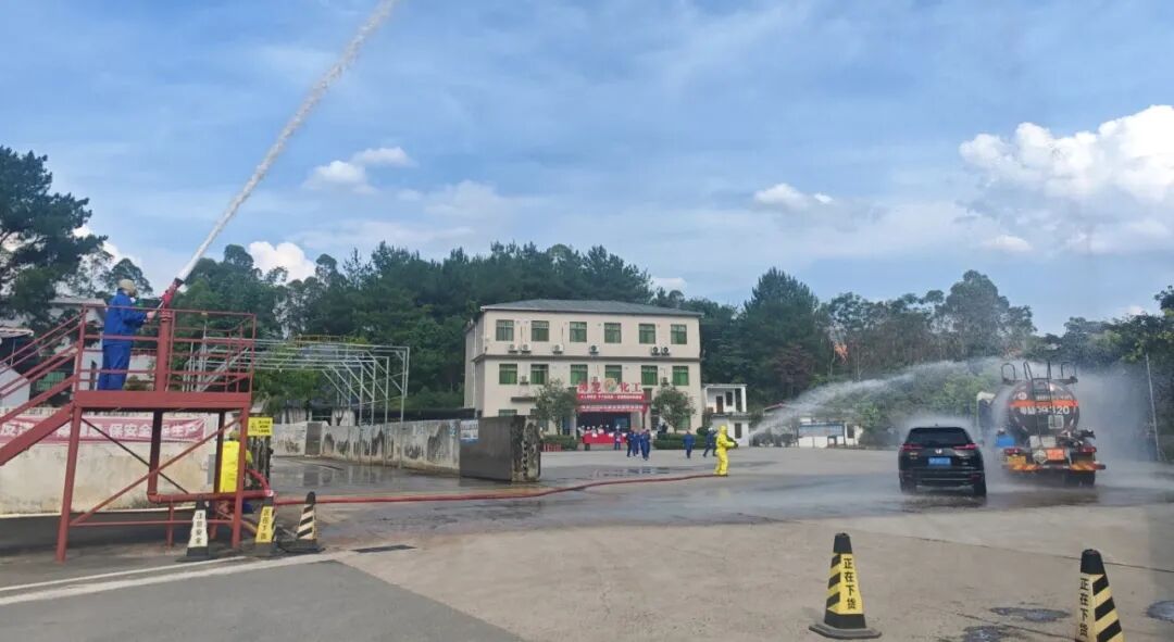 53732a88818076790849361eaa579f4e 首页- Z6官网中国区人生就是博