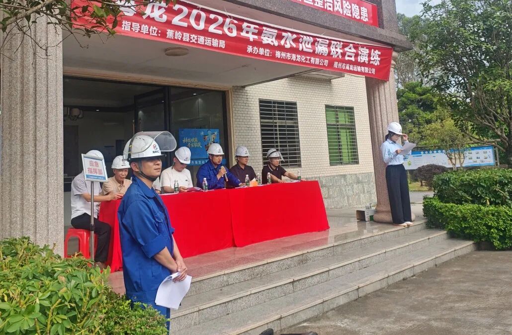 dddec627f770899ae3f47f452ba16ef7 首页- Z6官网中国区人生就是博